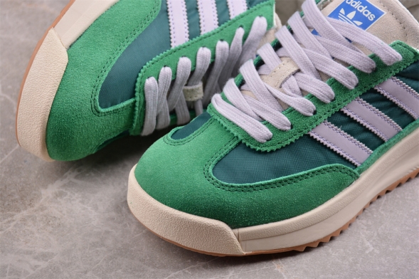 Adidas Originals SL 72 RTN IH7993 