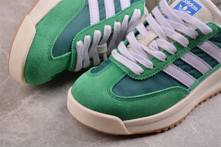  Adidas Originals SL 72 RTN IH7993