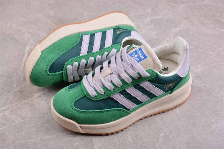  Adidas Originals SL 72 RTN IH7993