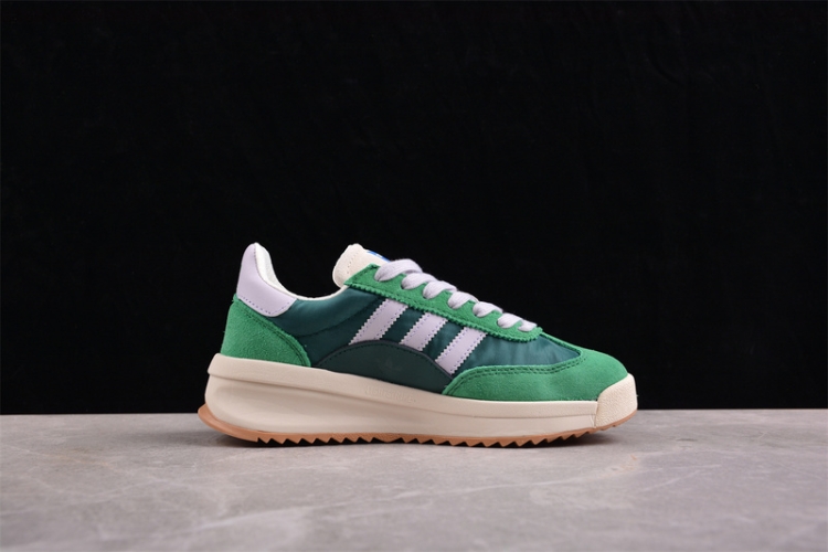  Adidas Originals SL 72 RTN IH7993