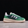 Adidas Originals SL 72 RTN IH7993