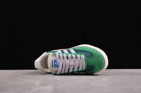 Adidas Originals SL 72 RTN IH7993 