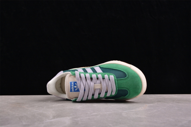  Adidas Originals SL 72 RTN IH7993