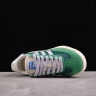 Adidas Originals SL 72 RTN IH7993