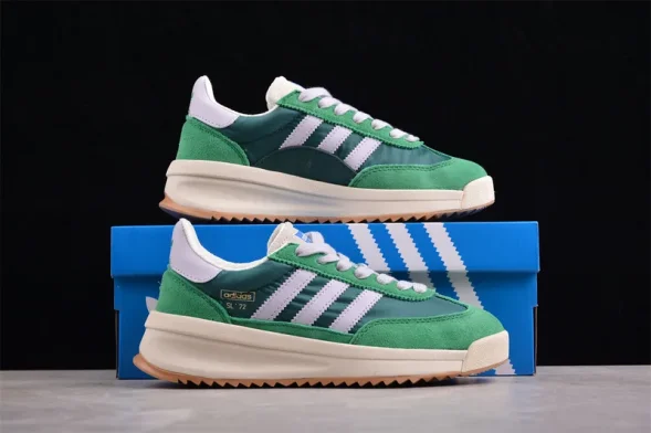 Adidas Originals SL 72 RTN IH7993 