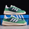 Adidas Originals SL 72 RTN IH7993