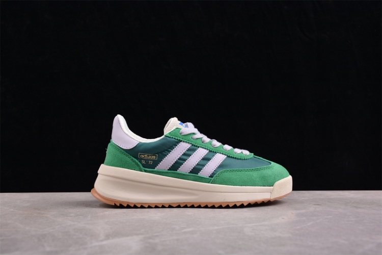  Adidas Originals SL 72 RTN IH7993