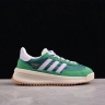 Adidas Originals SL 72 RTN IH7993