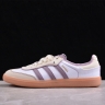  Adidas Samba OG W IE1417 