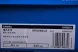 Adidas Samba OG W IE1417  