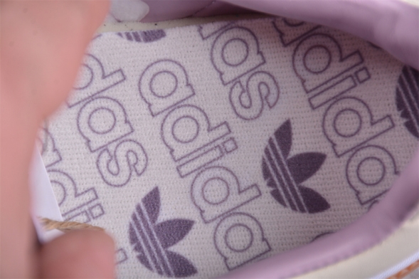 Adidas Samba OG W IE1417  