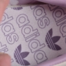  Adidas Samba OG W IE1417 