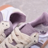  Adidas Samba OG W IE1417 