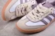 Adidas Samba OG W IE1417  