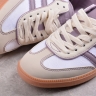  Adidas Samba OG W IE1417 