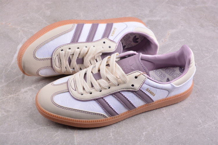  Adidas Samba OG W IE1417 