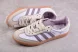 Adidas Samba OG W IE1417  