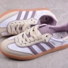  Adidas Samba OG W IE1417 