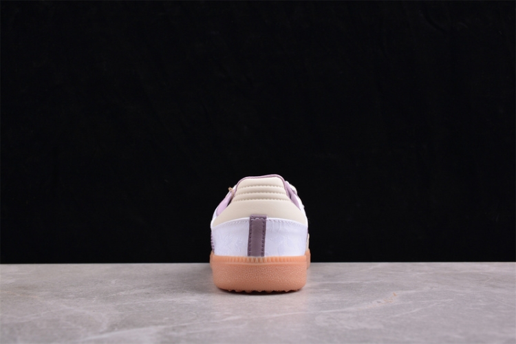  Adidas Samba OG W IE1417 