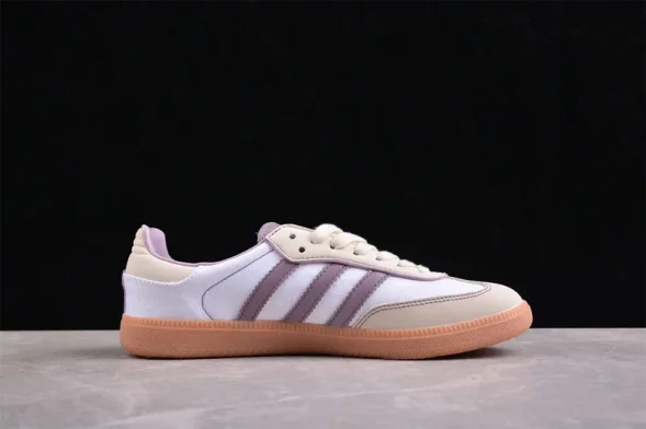 Adidas Samba OG W IE1417  
