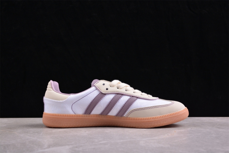  Adidas Samba OG W IE1417 