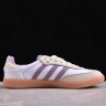  Adidas Samba OG W IE1417 