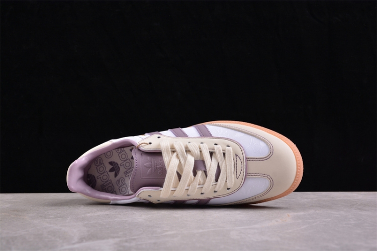  Adidas Samba OG W IE1417 