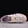  Adidas Samba OG W IE1417 