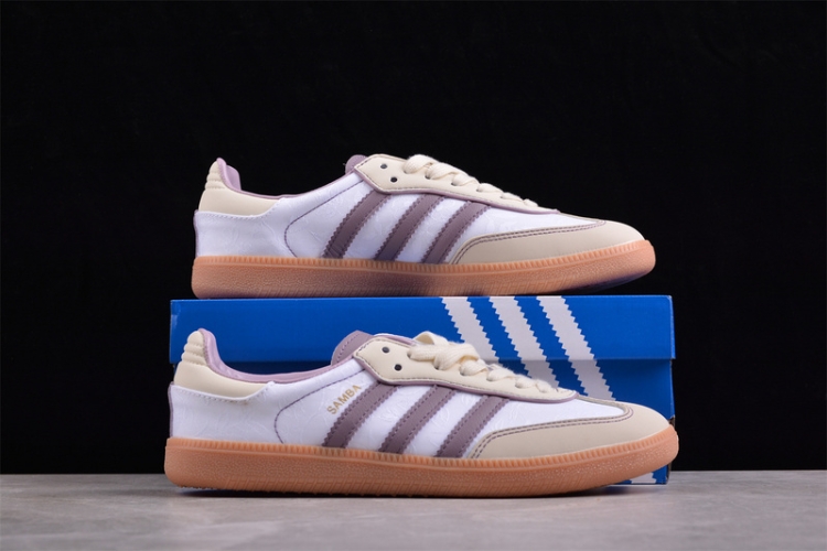  Adidas Samba OG W IE1417 