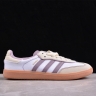  Adidas Samba OG W IE1417 