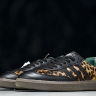  Adidas Samba JI2735