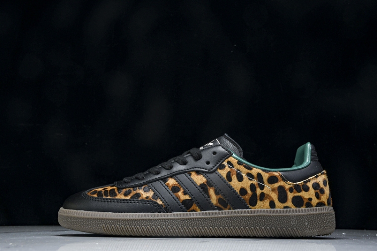  Adidas Samba JI2735