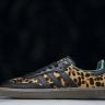  Adidas Samba JI2735