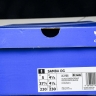  Adidas Samba JI2735