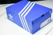 Adidas Samba JI2735 