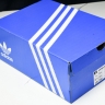  Adidas Samba JI2735