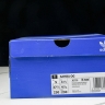  Adidas Samba JI2735