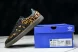 Adidas Samba JI2735 