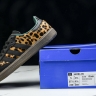  Adidas Samba JI2735