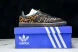Adidas Samba JI2735 