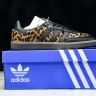  Adidas Samba JI2735