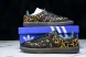 Adidas Samba JI2735 
