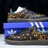  Adidas Samba JI2735