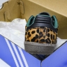  Adidas Samba JI2735