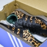  Adidas Samba JI2735