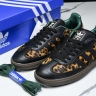  Adidas Samba JI2735