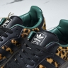  Adidas Samba JI2735