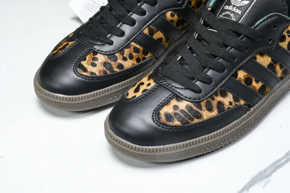 Adidas Samba JI2735 
