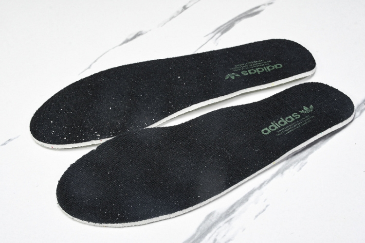  Adidas Samba JI2735