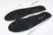Adidas Samba JI2735 